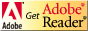 get_adobe_reader.gif (1425 bytes)